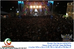 São João do Aracati 29.06.24-18