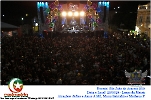São João do Aracati 29.06.24-19