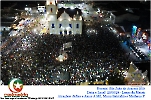 São João do Aracati 29.06.24-1