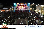 São João do Aracati 29.06.24-20