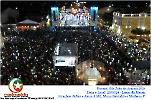 São João do Aracati 29.06.24-21