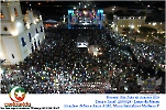 São João do Aracati 29.06.24-22