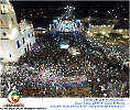 São João do Aracati 29.06.24-23