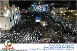 São João do Aracati 29.06.24-24