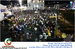 São João do Aracati 29.06.24-25