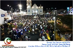 São João do Aracati 29.06.24-26