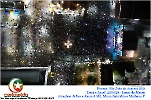 São João do Aracati 29.06.24-28