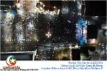 São João do Aracati 29.06.24-29