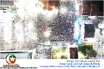 São João do Aracati 29.06.24-30