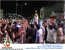 São João do Aracati 29.06.24-33