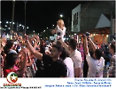 São João do Aracati 29.06.24-34