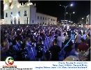São João do Aracati 29.06.24-39
