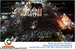 São João do Aracati 29.06.24-3