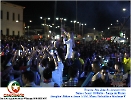 São João do Aracati 29.06.24-40