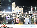 São João do Aracati 29.06.24-46