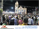 São João do Aracati 29.06.24-47