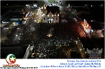 São João do Aracati 29.06.24-4