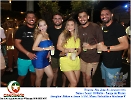 São João do Aracati 29.06.24-54