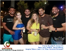 São João do Aracati 29.06.24-55