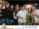 São João do Aracati 29.06.24-60