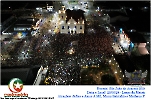 São João do Aracati 29.06.24-6