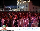 São João do Aracati 29.06.24-70