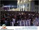 São João do Aracati 29.06.24-71