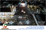 São João do Aracati 29.06.24-7