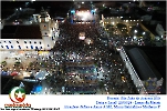 São João do Aracati 29.06.24-8