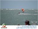 Sol Sertões KiteSurf 23.10.24-102