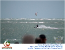 Sol Sertões KiteSurf 23.10.24-159