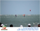 Sol Sertões KiteSurf 23.10.24-184