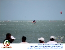 Sol Sertões KiteSurf 23.10.24-188