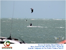 Sol Sertões KiteSurf 23.10.24-28