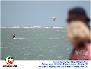 Sol Sertões KiteSurf 23.10.24-63