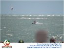 Sol Sertões KiteSurf 23.10.24-71