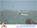 Sol Sertões KiteSurf 23.10.24-72