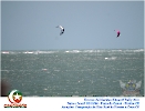 Sol Sertões KiteSurf 23.10.24-82