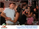 Vaquejadade Palhano 07.12.24 -101