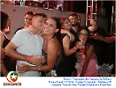 Vaquejadade Palhano 07.12.24 -103
