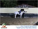 Vaquejadade Palhano 07.12.24 -10