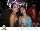 Vaquejadade Palhano 07.12.24 -111