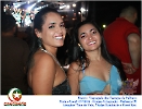 Vaquejadade Palhano 07.12.24 -112