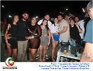 Vaquejadade Palhano 07.12.24 -113