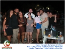 Vaquejadade Palhano 07.12.24 -114