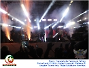 Vaquejadade Palhano 07.12.24 -117