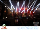Vaquejadade Palhano 07.12.24 -118