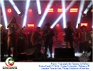 Vaquejadade Palhano 07.12.24 -120