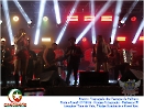 Vaquejadade Palhano 07.12.24 -121