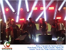 Vaquejadade Palhano 07.12.24 -122
